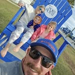 Amanda Autry Morris - @aautrymorris - Instagram