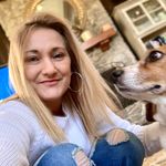 Amanda Howard Autry - @amandasgonecrazy - Instagram