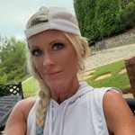 Amanda Kay Autry - @amanda_kay_autry - Instagram