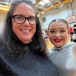 Amanda McDonald Autry - @hope061280 - Instagram