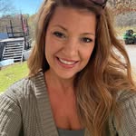 Amanda Murray Autry - @apeffer14 - Instagram