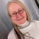 Amanda S. Autry78 - @amandas.autry78 - Instagram