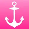 amandaautry718 - @amandaautry718 - TikTok