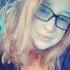 amandaautry818 - @amandaautry818 - TikTok