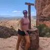 Miss Amanda - @amandaautry1 - TikTok