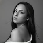 Amanda AF - @aversa_amanda - Instagram