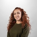 Amanda - @amanda.liceocoreuticoaversa - Instagram