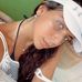 Amanda Aversa - Facebook