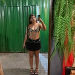 Amanda Aversa - @mandix.2 - Instagram