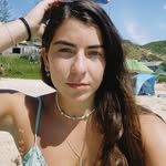 Amanda Aversa - @amandaversa - Instagram