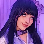 Amanda Aversa - @animei.mandy - Instagram