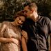 Amanda Aversa - Facebook