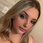 Amanda Aversa - @mandyaversa - Instagram