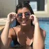 Amanda Aversa - @amandaaversa1 - TikTok