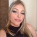 Amanda Aversa - Facebook