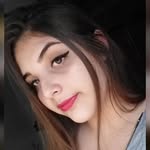 Amanda Aversa - @makeup_aversa - Instagram