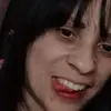 Amanda Aversa Fulini - @amandaaversafulin - TikTok