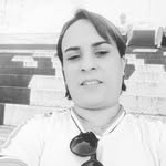 Amanda Aversa Fulini - @amanda_aversa - Instagram