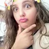Amanda Aversa - @amandaaversa - TikTok