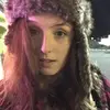 Amanda Aversano - @amandaaversano - TikTok