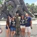Amanda J. Aversa - Facebook
