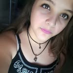 Amanda Moraes Aversa - @mandy_aversa - Instagram