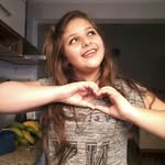 Amanda Moraes Aversa - @amanda_versinha - Instagram