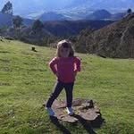 Amanda Traversa - @amandatraversa - Instagram