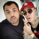 Dona: Amanda Aversa - @brunocorreia.fc - Instagram