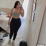 @amanda.ayoubb - Instagram