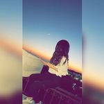 amanda - @amanda.ayoubi - Instagram