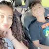 Amanda - @amandaayoub1214 - TikTok