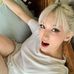 Amanda Ayoub - Facebook