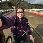 Amanda Ayoub - @amandazeepanda - Instagram