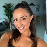 Amanda Ayoub - @amandaaayoub - Instagram