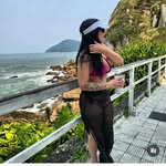 Amanda Ayoub - @amandaayoub2025 - Instagram
