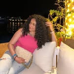 amanda ayoub🤍 - @amandaa.ay - Instagram