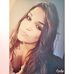 Amanda Ayoub - Facebook