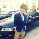 Amanda Ayoub - @ayoubamanda - Instagram
