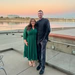 Amanda Ayoub - @mamawawa99 - Instagram
