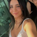 Amanda Ayoub - @amandaayoub_ - Instagram