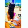 Amanda Ayoub - @amandaayoubb - TikTok