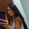 Amanda Ayoub - @amandaayoub0 - TikTok