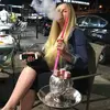 Amanda Ayoub - @amanda.ayoub - TikTok