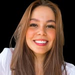 Amanda Ayoub Abra Scrivante - @amandayoubabra - Instagram