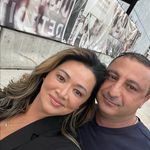 Amanda - @ayoub_amanda - Instagram