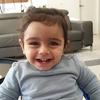 Amanda Ayoub El Jer - @amandaayoubeljer - TikTok