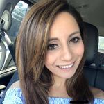 Amanda Ayoub Hishmeh - @mandahish - Instagram