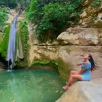 Amanda Ayoubi🦋 - @amandaayoubi1 - Instagram