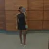 Amanda Ayoubi↗️ - @amandaayoubi - TikTok